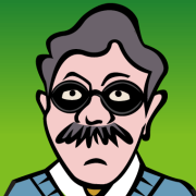Dr. Pipslow